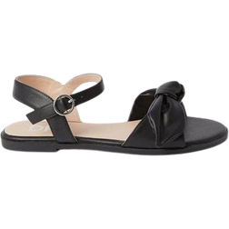 Dorothy Perkins Freya Bow - Black