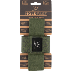 Peaty's HoldFast Trail Tool Wrap