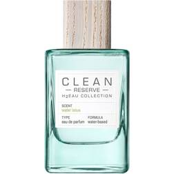Clean Reserve Water Lotus EDP 100ml