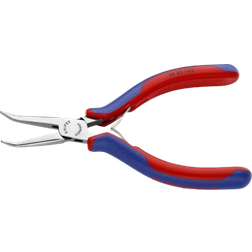 Knipex 35 82 145 Pliers