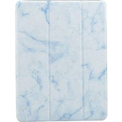 Sindal Marble Series Total Protection iPad Cover