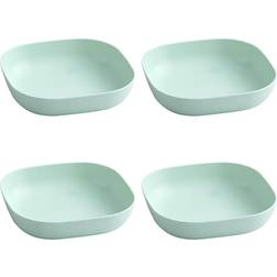 Riguas One-Piece Molding Serving Tray 4