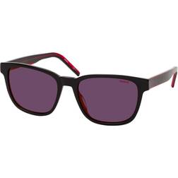 HUGO BOSS HG1243/S OIT