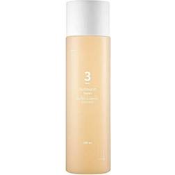 Numbuzin No.3 Super Glowing Essence Toner 200ml