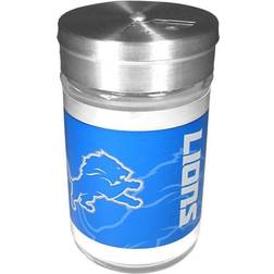 Siskiyou Detroit Lions Tailgater Season Shaker