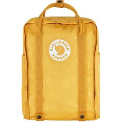 Fjällräven Tree Kånken - Maple Yellow