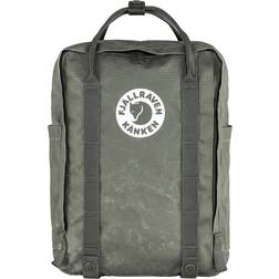 Fjällräven Tree Kånken - Charcoal Grey