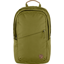 Fjällräven Räven 20L - Foliage Green