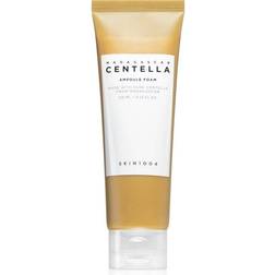 SKIN1004 Madagascar Centella Ampoule Foam 4.2fl oz