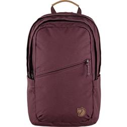 Fjällräven Räven 20L - Port