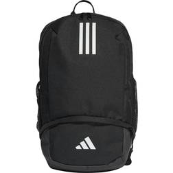 Adidas Tiro 23 League Backpack - Black/White