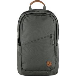 Fjällräven Räven 20L - Basalt