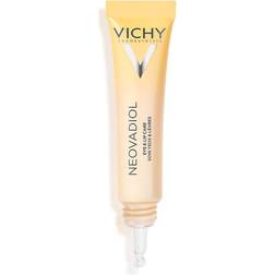 Vichy Neovadiol Substitutive Complex Lip & Eye Contour Cream 15ml