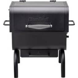 Char-Broil Kolgrill Charcoal 2GO