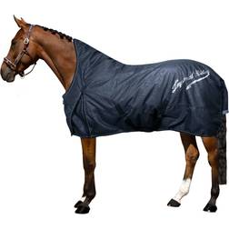 Imperial Riding Utetäcke Super-dry 200 g - Sapphire
