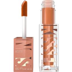 Maybelline Sunkisser Blush 12 Summer In The City 6.8 ml