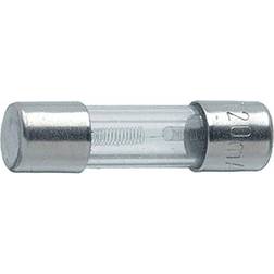 Mersen MI5ST25V0,8