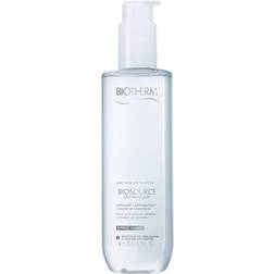 Biotherm Biosource Eau Micellaire 200ml