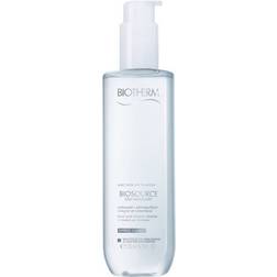 Biotherm Biosource Eau Micellaire 6.8fl oz