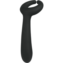 Sinful Unlimited Pleasure Couples Vibrator