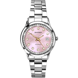 Sekonda Catherine (40475)