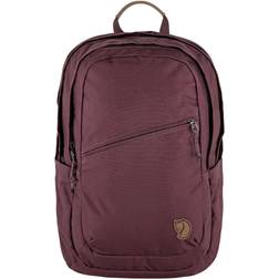 Fjällräven Räven 28L - Port