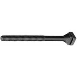 AMF T-Slot Screw 30X315mm