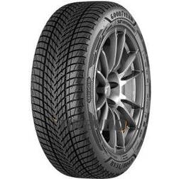 Goodyear UltraGrip Performance 3 185/55 R16 87T XL