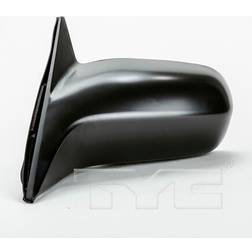 TYC 4720232 Door Mirror