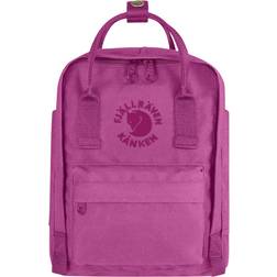 Fjällräven Re-Kånken Mini - Pink Rose