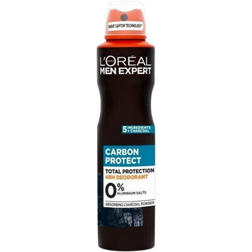 L'Oréal Paris Men Expert Carbon Protect 48H Deo Spray