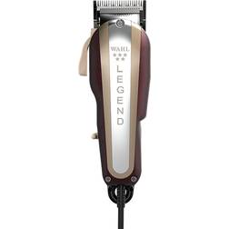 Wahl Legend V9000 Professional Corded Clipper