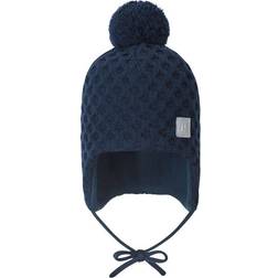 Reima Nunavut Muts - Blauw