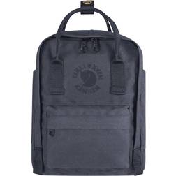 Fjällräven Re-Kånken Mini - Slate