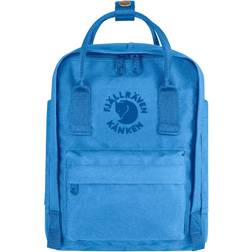 Fjällräven Re-Kånken Mini - UN Blue