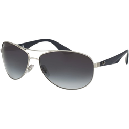 Ray-Ban RB 3526 019/8G