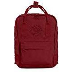 Fjällräven Re-Kånken Mini - Ox Red