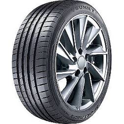 Sunny SN028 225/55 R17 101W XL