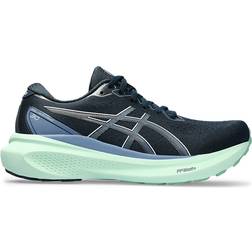 Asics Gel-Kayano 30 W - French Blue/Denim Blue