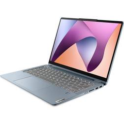 Lenovo IdeaPad Flex 5 14ABR8 82XX008TSP