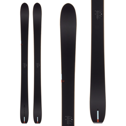 Season Nexus Skis 2024