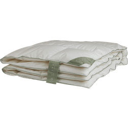 Lixra Warm Dundyne (200x140cm)