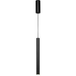 SLV Helia 40 Pendel 4cm