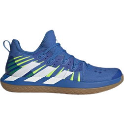 adidas Stabil Next Gen M - Bright Royal/Cloud White/Lucid Lemon