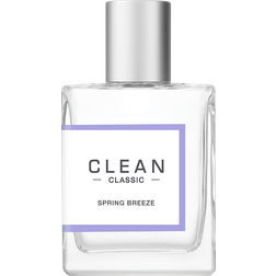 Clean Spring Breeze EdP 60ml