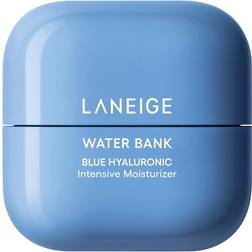 Laneige Water Bank Blue Hyaluronic Intensive Moisturizer 50ml