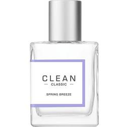 Clean Spring Breeze EdP 30ml