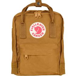 Fjällräven Kånken Mini - Acorn