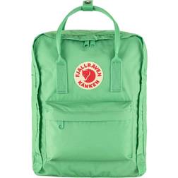 Fjällräven Kånken - Apple Mint