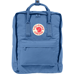 Fjällräven Kånken - Blue Ridge